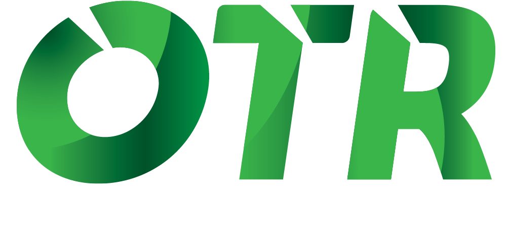 OTR Tyres
